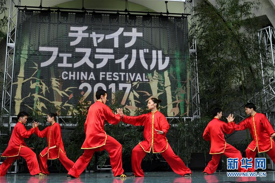 @1021ձ|eеġ2017Ї(gu)(ji)(dng)_(ki)Ļʽϵ̫Oȭ