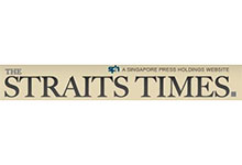 ¼¡{r(sh)(bo)Ї(gu)ѳɞȫpؚĵ䷶йʮŴӑՓ^m(x)M(jn)ȫ潨С(hu)Ї(gu)ѳɞȫpؚĵ䷶йI(lng)(do)߀ڼӾoƄ(dng)Óؚ(jin)