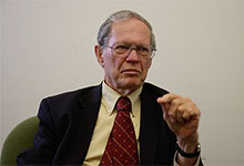 W(xu)ڎ(k)꣺Ї(gu)M(jn)(li)ʷpؚӋ(j)(k)(dn)(gu)ǰy(tng)صĸ(gu)(w)cǰĻI乤HҊ(jin)CЇ(gu)˼h׃