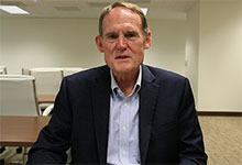 fɽ^(q)ίT(hu)(jng)(j)оãP(gun)עЇ(gu)(jng)(j)mQ(chng)^(gu)ȥ(li)Ї(gu)M(jn)B(ti)O(sh)(do)(yng)(du)׃(gu)Hl(f)(gu)(jng)(j)W(xu)ҵP(gun)ע