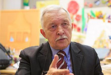 ϺϽMǰؕ(sh)L(zhng)ʮŴ(gu)H(hu)ע_ڽW(wng)ӛߌ(zhun)Lr(sh)ʾ(x)ƽ(sh)ӛ·(gu)ֵÌW(xu)(x)(jin)Ї(gu)(jng)(j)İl(f)չ،罛(jng)(j)޴ؕI(xin)