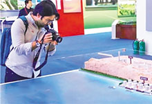 ͻ˹̹VSHҕ_(ti)£ڴ^(gu)Ї(gu)ʽWS˹f(shu)һ(g)(qing)ć(gu)ґ(yng)ԓʲôӣ(jng)(j)sĻʢ(xing)l(f)չ\(chng)(sh)šC