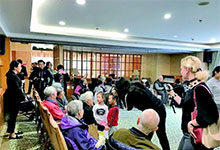 ӛڱw(yn)Ї(gu)ʽB(yng)ϡ1019,Ӵ(hu)L40λýwӛ,ڱг(yng)^(q)pֵԷ^(q)ww(yn)һѡЇ(gu)ʽB(yng)ϡ