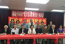 ~sSՄʮŴ(bo)棺麣(ni)(i)(gu)ָSʾ(sh)ӛĈ(bo)ݽL(zhng)h(yun)ȿY(ji)^(gu)ȥ5xͳɾֹͣճδ(li)l(f)չ(zhn)ԺD麣(ni)(i)(gu)ָ