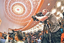 (gu)ӛ߿Ї(gu)ʮŴЇ(gu)δ(li)l(f)չָ1818ӛע(c)cδ(hu)(bo)(chung)vʷ֮