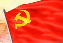 (gu)I(lng)(do)hͽMףRйʮŴ_(ki)Ї(gu)a(chn)hʮŴȫ(gu)(hu)_(ki)֮HһЩ(gu)I(lng)(do)hͽM늻ºʾףR