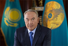 _˹̹y(tng){ҮףЇ(gu)l(f)չs{ҮRбʾйЇ(gu)I(lng)(do)^m(x)(gu)ҽ(jng)(j)l(f)չ(hu)sԼĸ޴ؕI(xin)