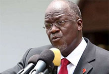 ̹ɣ၆y(tng)RŸЇ(gu)a(chn)h(zh)׿ԽRŸʾЇ(gu)a(chn)hh(yun)Ҋ(jin)׿R(sh)I(lng)(do)Ї(gu)ڸI(lng)ȡeĿɾʮŴָI(lng)(do)(gu)ȡøM(jn)Ͱl(f)չ