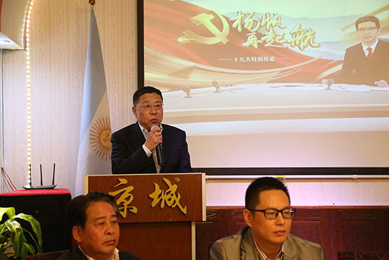 дF(xin)͢Їƽy(tng)һML_o