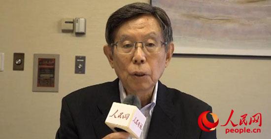 ձǰ(ni)wٷLǰ(w)󳼜\Ұ˽W(wng)L