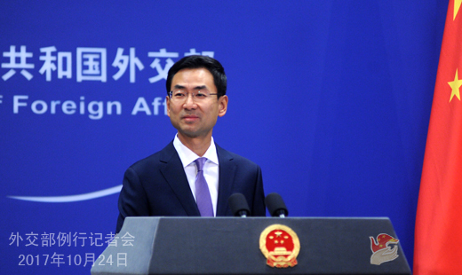 _˹÷fܷ?q)L(fng)Aeжڶʮζڕ(hu)