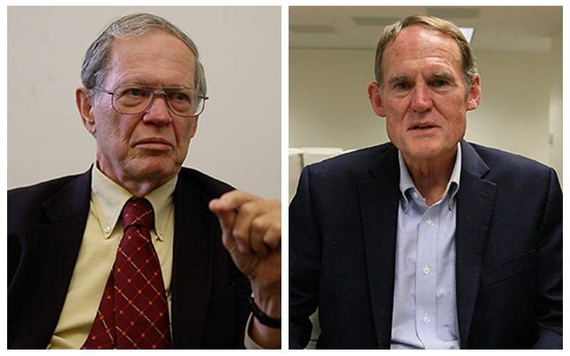 W(xu)(jng)(j)ϵ¡(dn)ǰy(tng)صĸ(w)䣬cǰĻI乤1979״LA38ǰfHҊCЇ˼h׃ָЇЮa(chn)AȺwU(ku)нͨHͨ˘Oĸơ؄eᵽЇĸF͸ٹ·ϵy(tng)Q@ǡǷġ