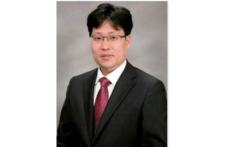 nF(xin)(jng)(j)оԺЇ(jng)(j)оndʾʮŴ󲻃HָЇİl(f)չ߀罛(jng)(j)քݮa(chn)ҪӰ^ȥmȻ罛(jng)(j)ٳm(x)ž̎Dy(f)K^УЇGDPԱַ(wn)M(fi)ͳҲʬF(xin)půB(ti)ݣ@N(wn)m(x)Ľ(jng)(j)L罛(jng)(j)ď(f)KҪؕI(xin)