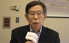 ձǰ(w)󳼣Ї(gu)ڳɞ߶˼g(sh)(gu)\Ұˌ(du)Ї(gu)ļg(sh)(chung)Կ϶J(rn)ÿĚw(gu)W(xu)׌Ї(gu)ڸI(lng)߂(j)ĝ