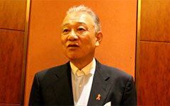 ձ˼Z(y)ʮŴGƽؔ(ci)F(tun)u(y)(hu)L(zhng)G(yng)ƽʾڴʮŴ_(ki)µc(din)Ї(gu)ȡøİl(f)չ