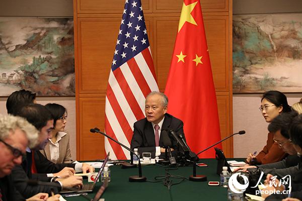 1030ЇvʹPy(tng)ռЇMЇLشӛᆖʯz