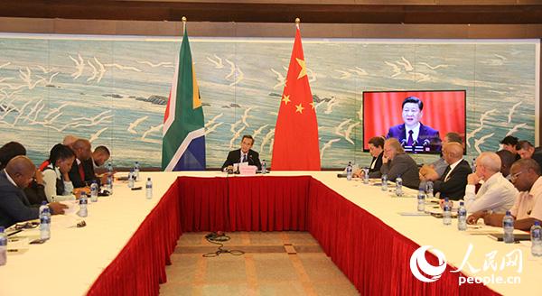 1031ЇvϷǴʹ^ekLϷýwǎʮŴ ־z