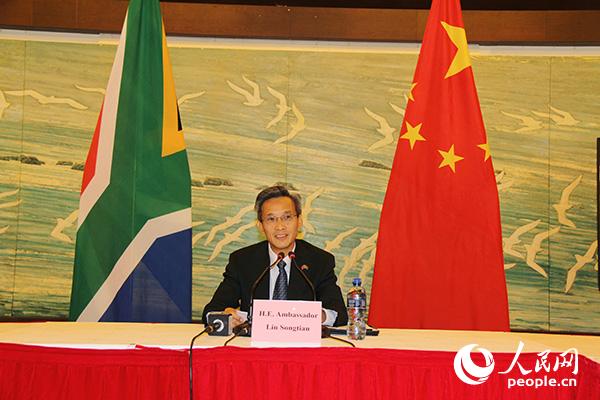 ЇvϷǴʹcˆTϵy(tng)BʮŴͳɹ ־z