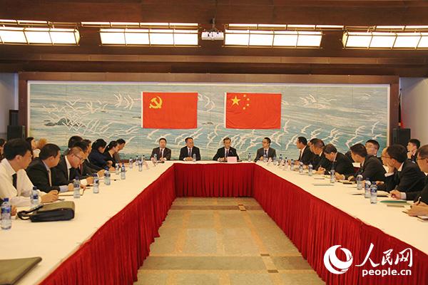 1031գЇvϷǴʹʹ^_ՄvϷǵýwYC(gu)ӌWԺW_hʮŴ ־z