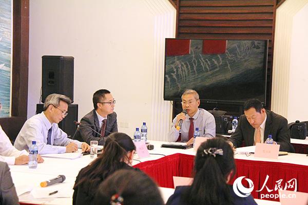 cl(f)ԕՄʮŴWwʾMһMԆλW؞ӛʮŴ䵽̎ ־z