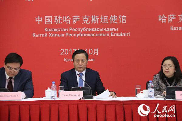 hʹW߼ýwͨʮŴ_rӛ ܺz