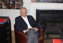 (gu)ǰ¾Sˣ(qing)Ї(gu)ęC(j)
꣬¾SһֱP(gun)עЇ(gu)һһ·hİl(f)չʾʼKJ(rn)@ȫ?q)߄?chung)x(xing)Ŀ֮һ