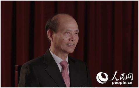 ЇvfɽI(lng)_ȪW(wng)L