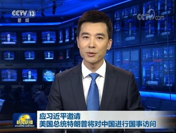 (yng)(x)ƽՈ(qng) (gu)y(tng)Ռ(du)Ї(gu)M(jn)Ї(gu)L(wn)