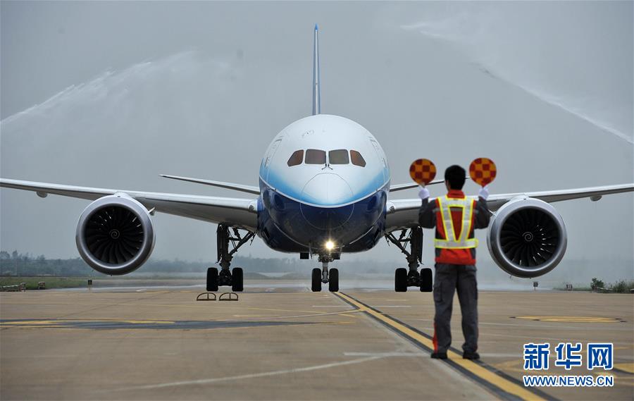 @Ĕz2011129յYƬ@ʾ787(mng)롱wC(j)wֺm(gu)HC(j)(chng)_(ki)ʼ2ȫѲչվ(dng)Aӛ߹̔z