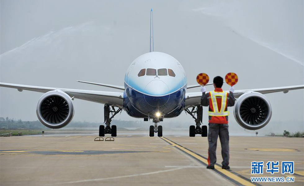 겨Ї(gu)"龉"Ї(gu)\(yn)I(yng)Çʽ͙C(j)һǲwC(j)˾cЇ(gu)ѺýЃɇ(gu)(jng)Q(mo)໥pAİl(f)չ֮·