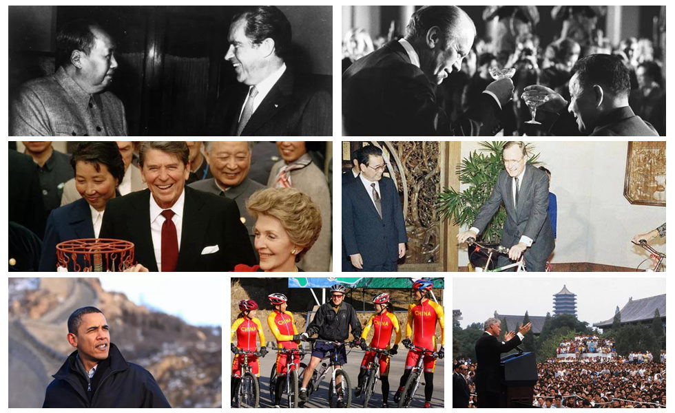 Pc(din)7λ(gu)y(tng)LA֮ãɹc
(yng)(gu)ϯ(x)ƽՈ(qng)(gu)y(tng)11810Ռ(du)Ї(gu)M(jn)Ї(gu)L(wn)@վοy(tng)ԁ(li)һL(wn)Ї(gu)Ҳɞvʷϵ8λLA(gu)y(tng)