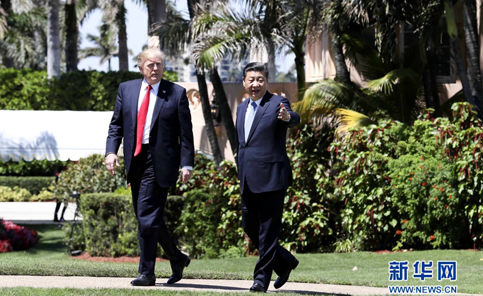 yֹP(gun)ϵ"δ(li)֮(wn)"11810գ(gu)ϯ(x)ƽͬ(li)AM(jn)Ї(gu)L(wn)e(ni)Ε(hu)͹ͬP(gun)ĵش(wn)}ٴM(jn)Б(zhn)ԜͨǸh(yun)պ˂ڴɇ(gu)I(lng)(do)˞r(sh)P(gun)ϵl(f)չL{(ln)Dشδ(li)֮(wn)m(x)´