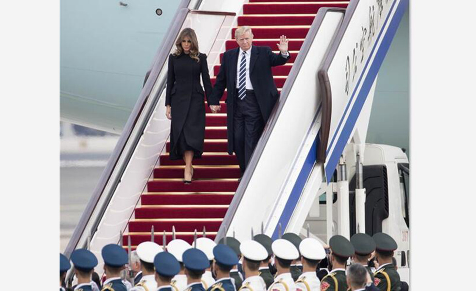 (gu)y(tng)յ_(d)
118գ(yng)(gu)ϯ(x)ƽՈ(qng)(gu)y(tng)յ_(d)_(ki)ʼ(du)Ї(gu)M(jn)Ї(gu)L(wn)