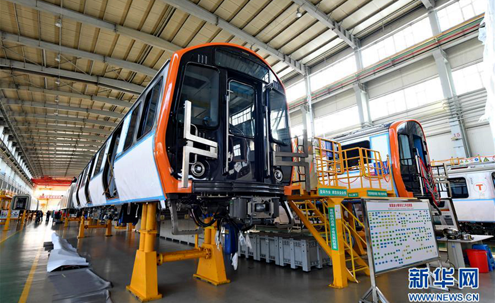 m(x)U(ku)Ї(gu)܇L(zhng)܉܇ɷ޹˾Ƶ(gu)ʿDгȾF܇1016¾@Ǉ(gu)(ni)(gu)(bio)(zhn)a(chn)ĵF܇vAӛ  z