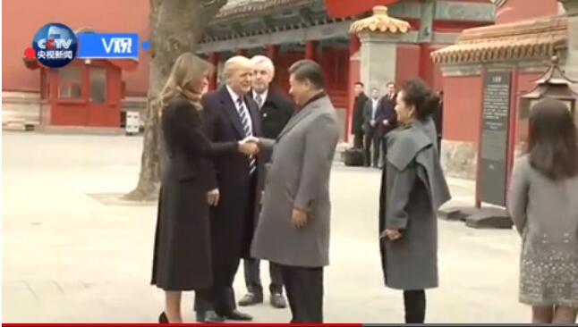 ��(x��)��ƽ�ͷ���������ͬ�������y(t��ng)�����պͷ���÷����I�蔢