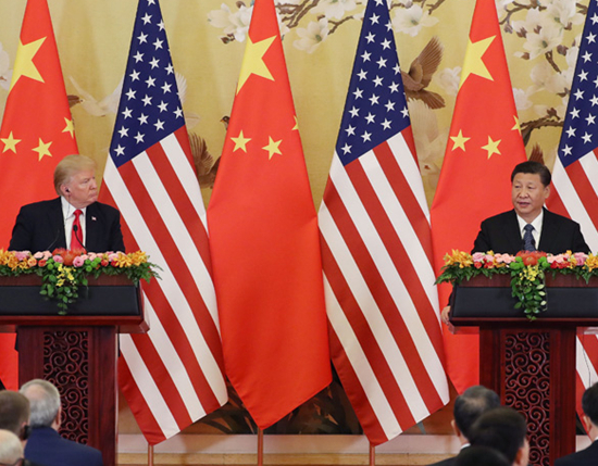 (x)ƽͬ(gu)y(tng)չͬ(hu)Ҋ(jin)ӛ