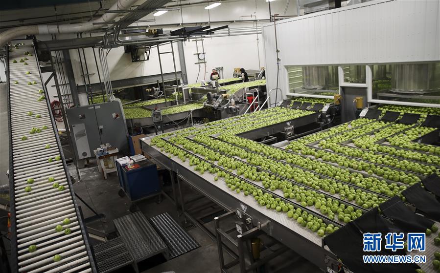 (dng)?sh)ؕr(sh)g113AʢDf{нĊWƷ˾ӹSOԄ(dng)a(chn)ϴ