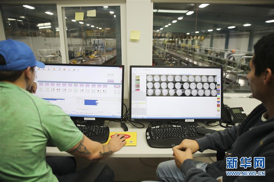 (dng)?sh)ؕr(sh)g113AʢDf{нĊWƷ˾ӹSˌOƷ|(zh)M(jn)бO(jin)