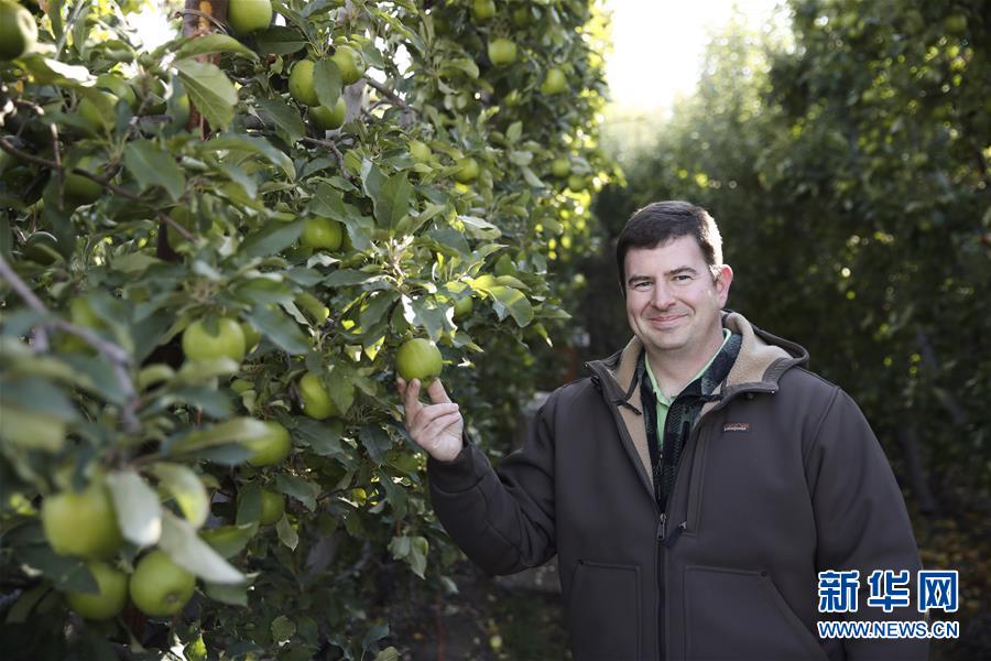 @Ǯ(dng)?sh)ؕr(sh)g113AʢDf{нĊWƷ˾@ĔzĊW˾ϯ(zh)йٿ˹a