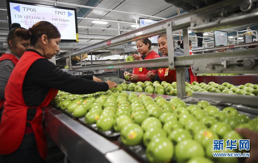 (dng)?sh)ؕr(sh)g113(gu)AʢDf{нĊWƷ˾ӹSˌ(du)OM(jn)z(zhn)b