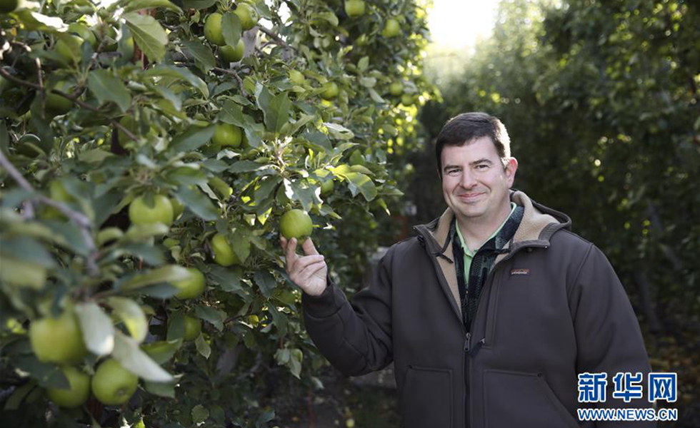 (gu)O֮չЇ(gu)Ј(chng)
쪚(d)ĵ͚lʹf{ǳmˮNֲ@Ҳ˱u(y)(gu)ġO֮Ї(gu)֪f{˿ܲa(chn)@ĸƷ|(zh)O͙҅sЇ(gu)M(fi)Aÿڱ