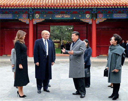 (x)ƽcՈ(qng)?zh)շD^ʌmɇ(gu)Ԫ׷DعʌmS΅^̫͵к͵͵w(hu)QN(yn)ġ͡Ї(gu)Ļy(tng)