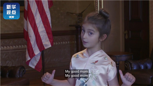 յOŮݳbֽ(jng)ԊҕlҲl(f)˾W(wng)тğh