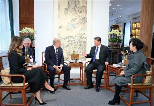 څ^ʌm^(x)ƽc߀Ո?zh)շDڌNM(jn)˺̵Ĳ蔢