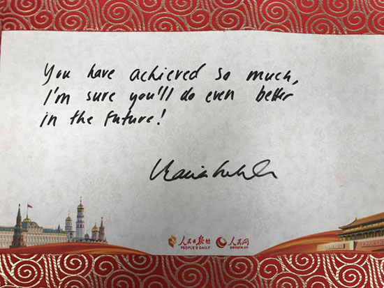 mhLW(wng)}oѴTδ팢x YAzӰ