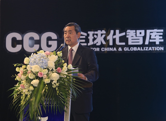 ̄(w)Ї(gu)(gu)H(jng)(j)W(xu)(hu)(hu)L(zhng)(l)o