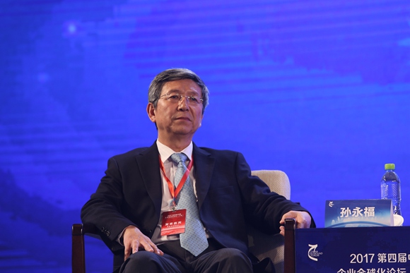 ̄(w)W˾ԭ˾LCCG߼оTO