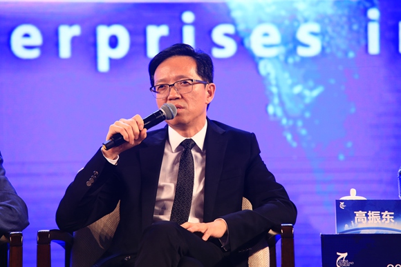 rüF(tun)CCGYϯ|