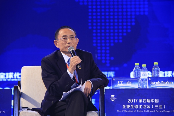 ̄(w)˾ԭ˾LCCG߼оT ɽ