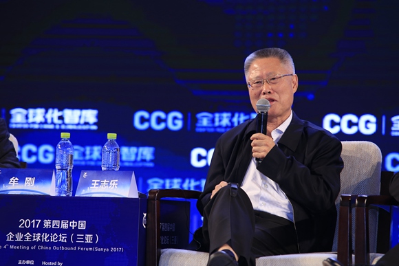 ̄(w)HQ(mo)׽(jng)(j)оԺоTCCG߼оT־